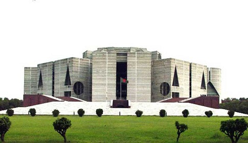 কালো তালিকায় ২৭ এমপি!