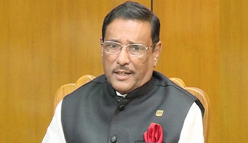 ‘ওয়েট অ্যান্ড সি’: সম্রাট প্রসঙ্গে কাদের