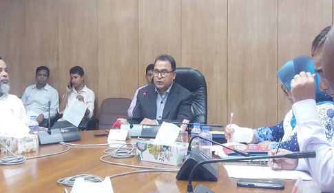 রেমিট্যান্সে ২ শতাংশ প্রণোদনা দেয়া শুরু