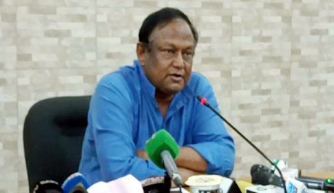 দু-একদিনের মধ্যেই ৬০ থেকে ৭০ টাকায় চলে আসবে পেঁয়াজ