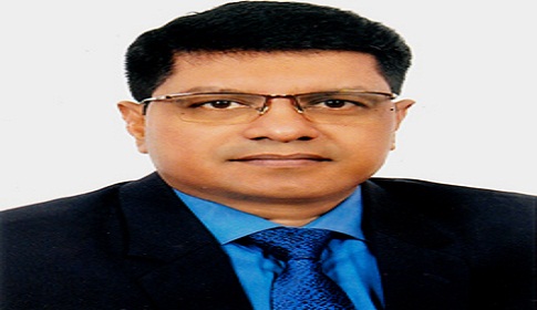 গ্রিন ইউনিভার্সিটির নতুন উপ-উপাচার্য অধ্যাপক ড. আব্দুর রাজ্জাক