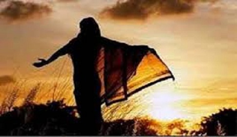 হিন্দু নারীর অধিকার প্রতিষ্ঠায় আইন প্রণয়ন জরুরী