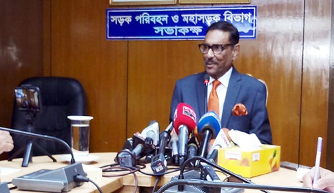 বিএনপি নেতাদের দাবি ও চিকিৎসকদের রিপোর্ট এক নয়