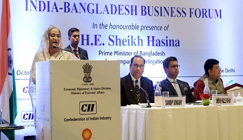 বিশেষ অর্থনৈতিক অঞ্চল-হাইটেক পার্কে বিনিয়োগ করুন