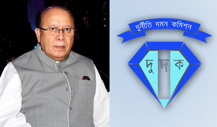 পাচার ১৬ কোটি টাকা হংকং থেকে ফিরছে