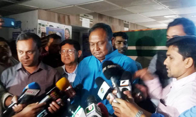 এ মাসেই পেঁয়াজ রফতানিতে নিষেধাজ্ঞা তুলে নেবে ভারত