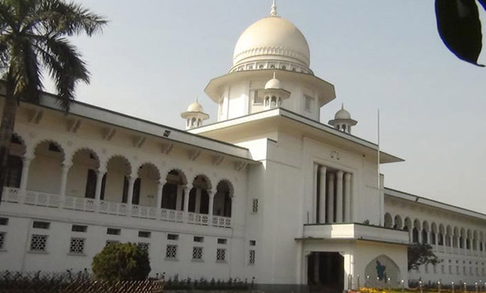 যুদ্ধাপরাধ : রাজশাহীর টিপুর রায় যেকোনো দিন