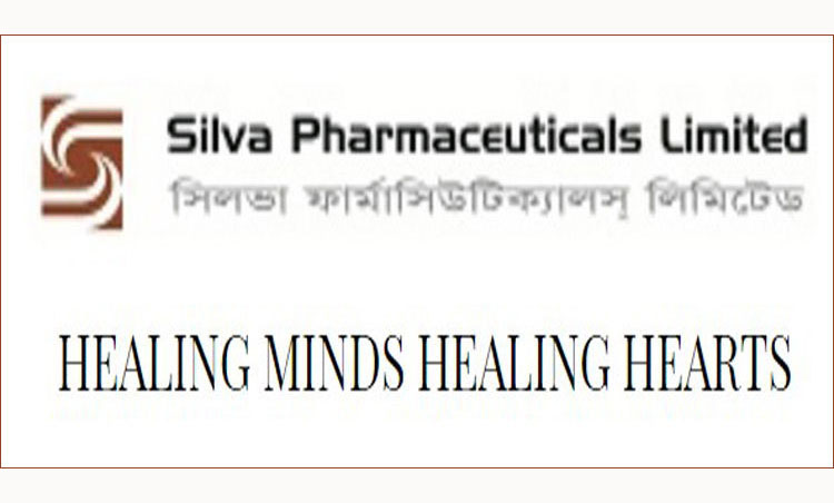 টাকার সঙ্গে শেয়ারও দেবে সিলভা ফার্মাসিউটিক্যালস