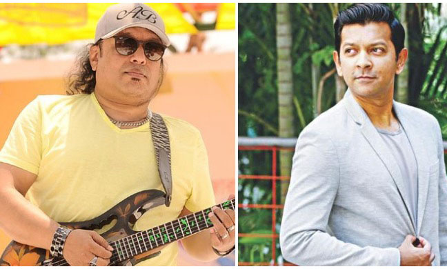 আইয়ুব বাচ্চুকে শ্রদ্ধা জানিয়ে জন্মদিন পালন করছেন না তাহসান