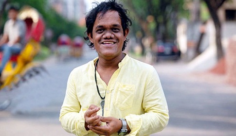 লাইফ সাপোর্টে হুমায়ূন সাধু