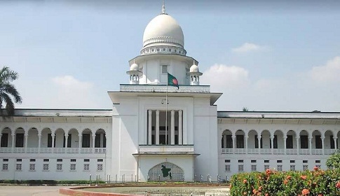 আর্থিক খাতের অনিয়ম-দুর্নীতি বন্ধে কমিটি গঠনের নির্দেশ
