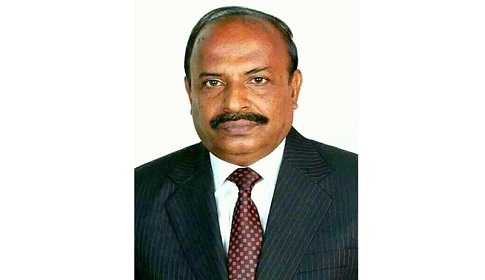 যুবলীগের সাধারণ সম্পাদক হারুনের বিরুদ্ধে প্রধানমন্ত্রীর কাছে অভিযোগ