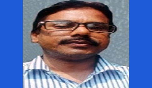 চেয়ারম্যানের বিরুদ্ধে সংখ্যালঘু ছাত্রীকে বিয়ের প্রলোভনে ধর্ষণের অভিযোগ