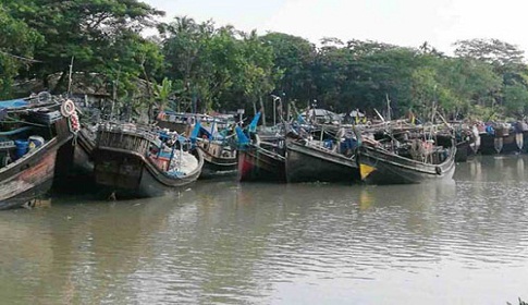 সুন্দরবনসহ বাগেরহাটে উদ্ধার তৎপরতায় প্রস্তুত ২৩ জাহাজ