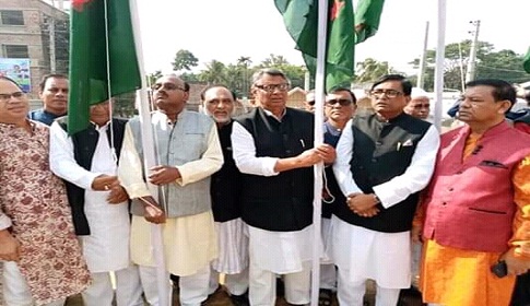 মৌলভীবাজারে আ. লীগের কাউন্সিল স্থগিত