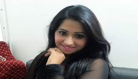 ৪ ছবি নিয়ে ব্যস্ত সময় পার করছেন নবাগত সাথীয়া