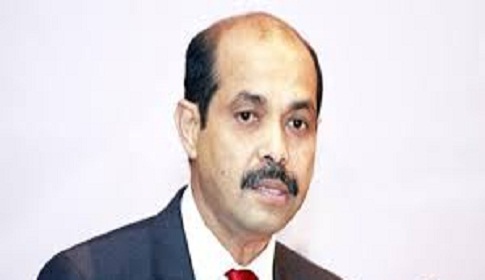রাজধানীর ভেতর দিয়ে কোনো আন্তঃজেলা বাস চলবে না