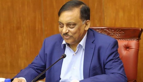 থার্টি ফার্স্টে বন্ধ থাকবে বার, উন্মুক্ত স্থানে অনুষ্ঠানে ‘না’