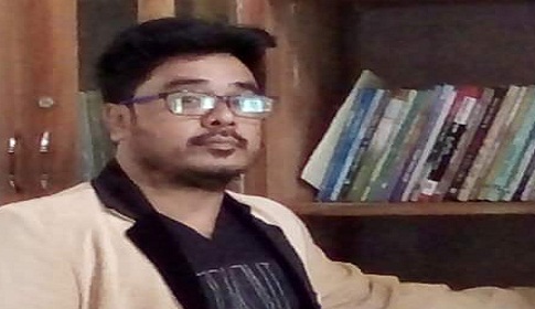বিজয় মানে ১৬ই ডিসেম্বর
