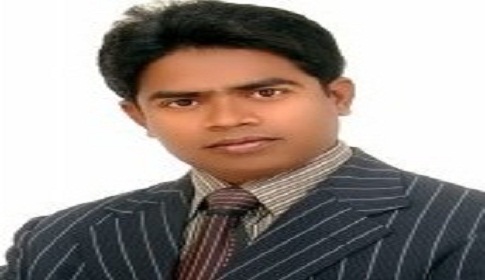 সরকারি প্রাথমিক বিদ্যালয়ে ই-মেইল : সুবিধা ও সীমাবদ্ধতা