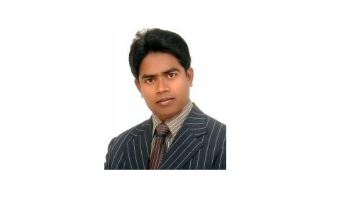টেকসই উন্নয়ন লক্ষ্যমাত্রা ও বাংলাদেশের প্রাথমিক শিক্ষা