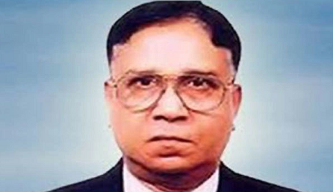কায়সারের মৃত্যুদণ্ড বহাল