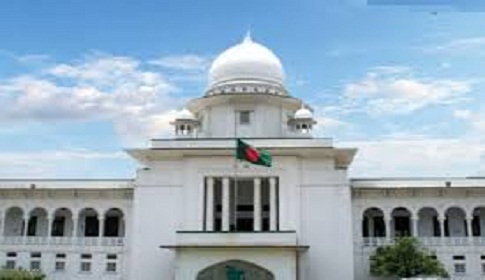 প্রাথমিকে সহকারী শিক্ষক নিয়োগ কেন অবৈধ নয়