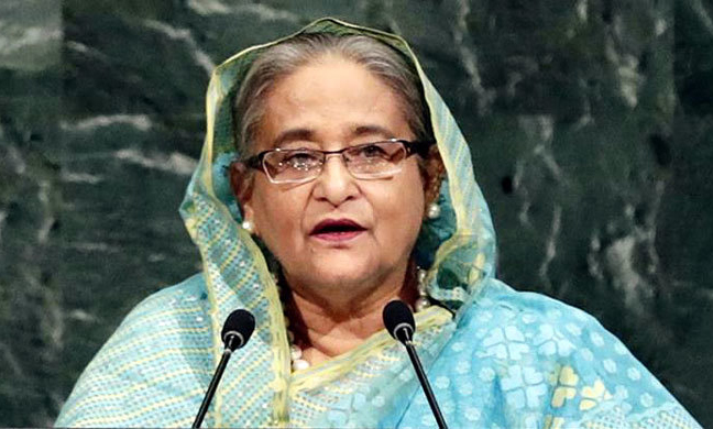 দেশে অচিরেই ৫-জি প্রযুক্তির মোবাইল নেটওয়ার্ক চালু হবে