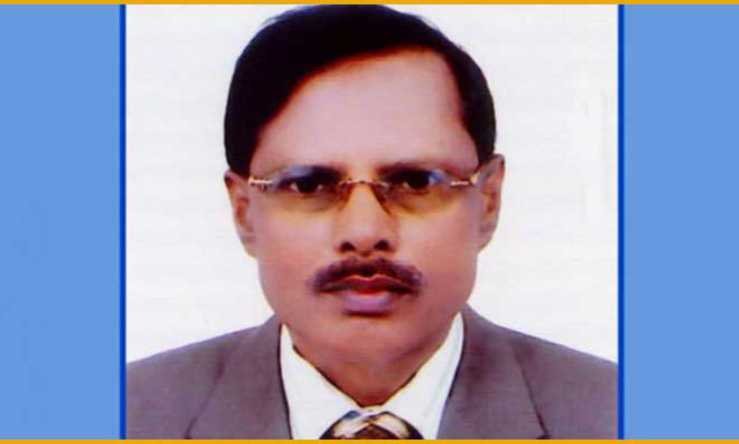 এমপি আব্দুল মান্নানের অবস্থা অপরিবর্তিত