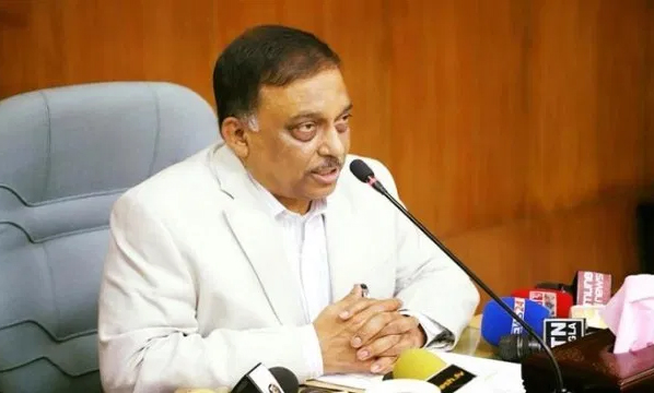 ই-পাসপোর্টের উদ্বোধন ২২ জানুয়ারি