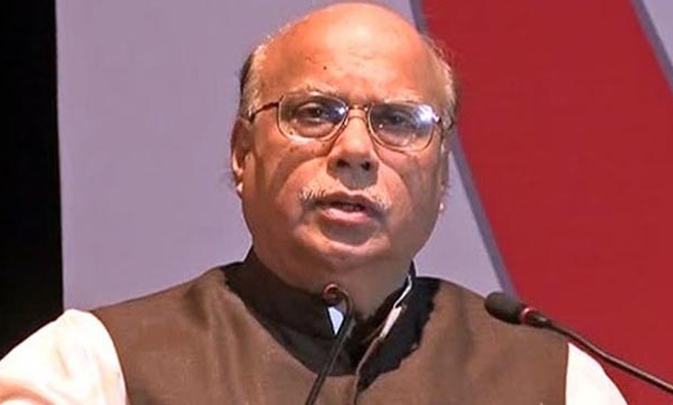 নির্বাচনে নৌকার বিজয় কেউ ঠেকাতে পারবে না
