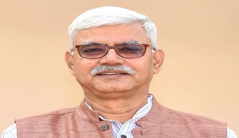 কোনটা সাংবিধানিক কোনটা নয়