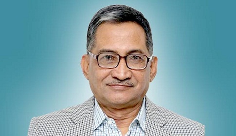 ঢাবি-বুয়েটের জন্য জাতির আকাঙ্ক্ষা অপূর্ণ থাকতে পারে না