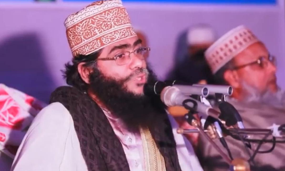 ভারতীয় হিন্দুদের ঢোকানো হচ্ছে বাংলাদেশের সেনাবাহিনীতে?