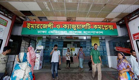 রাজধানীতে খেলা থেকে তুলে নিয়ে শিশু ধর্ষণ