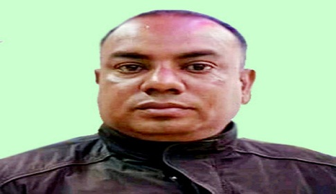 নড়াইলে দুর্বৃত্তদের হামলায় সাবেক ইউপি চেয়ারম্যান নিহত