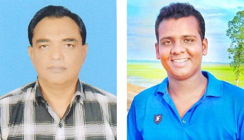 সিংড়ায় জাতীয় সাংবাদিক সংস্থার কমিটি গঠন