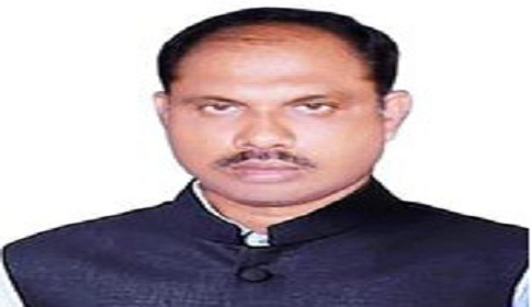 সাবেক ইউপি চেয়ারম্যান হত্যা : বর্তমান ইউপি চেয়ারম্যানকে প্রধান আসামী করে ১৬ জনের নামে মামলা