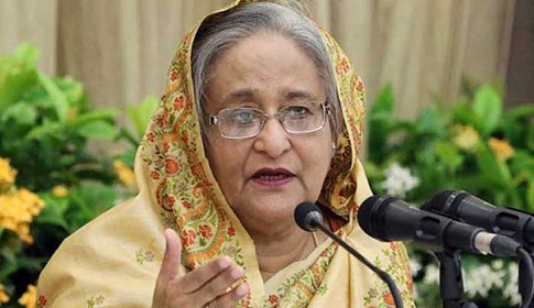 বিশ্ববিদ্যালয়গুলোর ওপর নজরদারি বাড়ানোর নির্দেশ প্রধানমন্ত্রীর