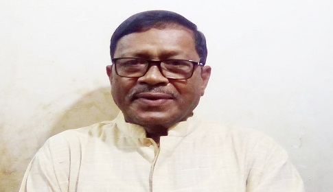 খ্রিস্টান নেতা সুবোল মন্ডলের অত্যাচারে অতিষ্ঠ একই সম্প্রদায়ের বাসিন্দারা!