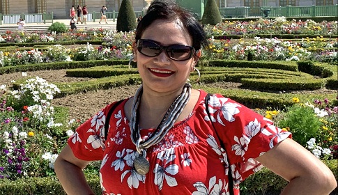 যৌতুক বিয়ে বন্ধ করা একান্ত জরুরি