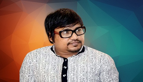 যে ভাষণ দিয়েছে আমাদের মুক্তির সংগ্রাম