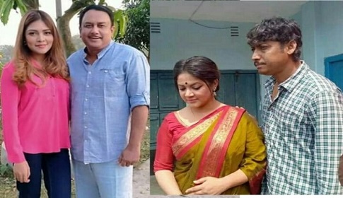 ৩১ মার্চ পর্যন্ত নাটকের শূটিং বন্ধ ঘোষণা