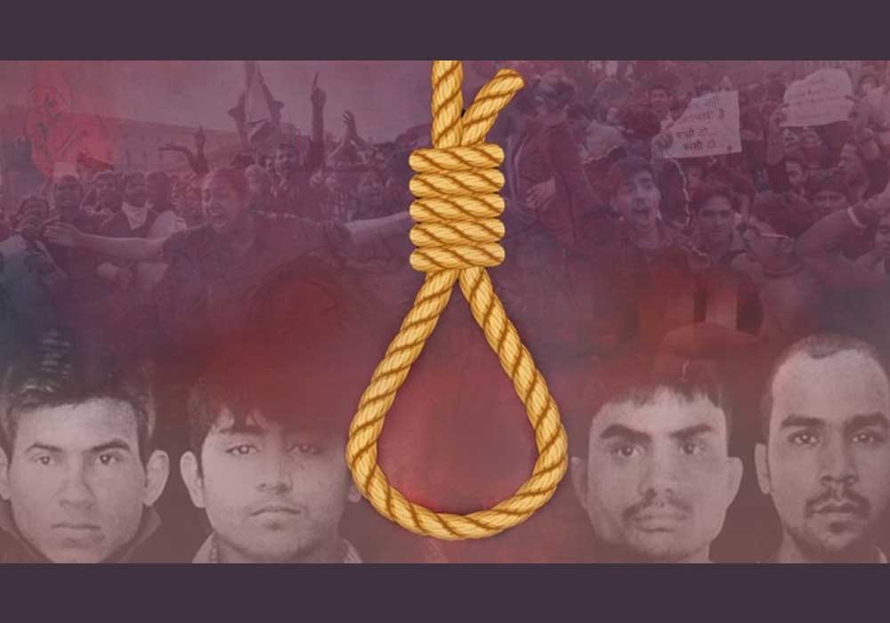 কিছু মানুষ যারা আসলে মানুষই না, রাষ্ট্রকে তাদের ঝেড়ে ফেলতে হবেই