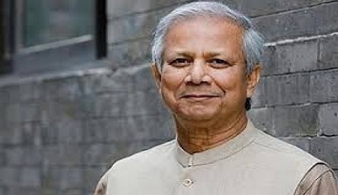 সময় দ্রুত হারিয়ে ফেলছি