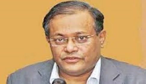 করোনা মোকাবিলায় গণমাধ্যম ও সরকার আরও ঘনিষ্ঠভাবে কাজ করবে