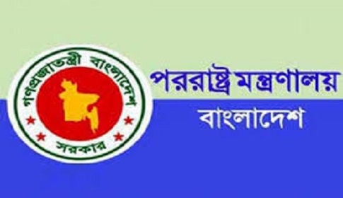 ভারতে আটকে পড়া বাংলাদেশিদের সমস্যা সমাধানে সচেষ্ট সরকার