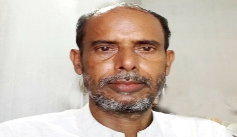 অসাম্প্রদায়িক প্রকৃতির স্বজনই জাতির পিতা শেখ মুজিব