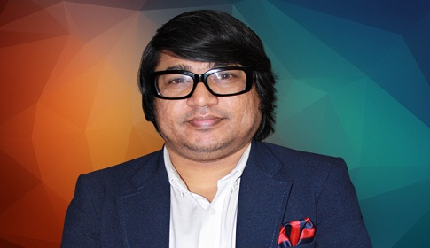 সমন্বয়হীন ত্রাণ সহায়তা ও করোনা ঝুঁকি