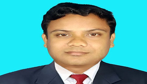 করোনায় বিপর্যস্ত গ্রামীণ অর্থনীতি